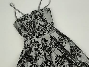 Orsay, Sukienka damska, rozmiar S w lalafo.pl Orsay, Sukienka damska, rozmiar S