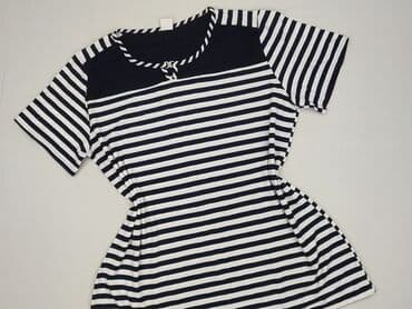 Bluzka damska, rozmiar 5XL