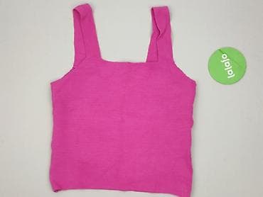 bluzka mcqueen: MNG, Top damski, rozmiar XL — 3