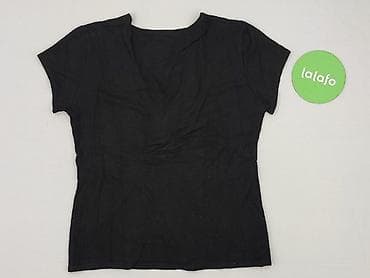 bluzki modne: Bluzka damska, rozmiar S — 3