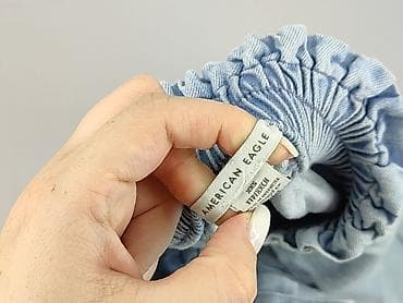 buty american eagle: American Eagle, Jeansy damskie, rozmiar M — 4