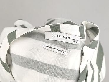 reserved spódnice: Reserved, Bluzka damska, rozmiar M — 4