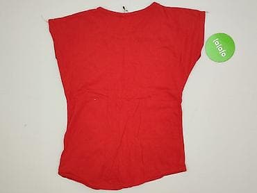 t shirts: Nadine, T-shirt damski, rozmiar M — 3