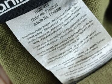 Women: Janina, Shorts for women, size 3XL (EU 46) — 6