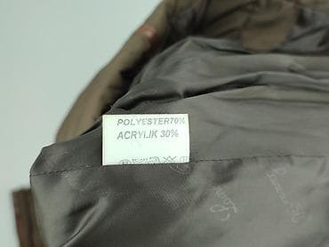 parka h: Parka damska, rozmiar 2XL — 6