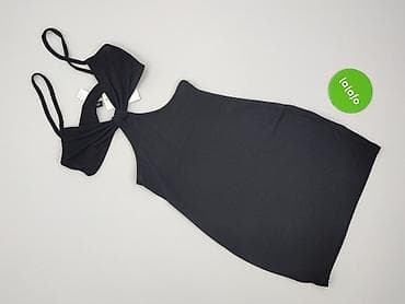 hm przeceny: H&M Divided, Sukienka damska, rozmiar XS — 2