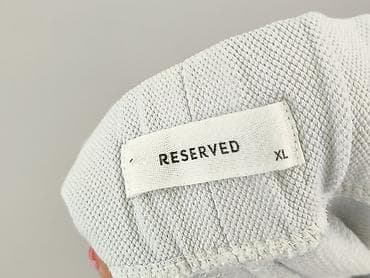 koszulki basic uniqlo: Reserved, Szorty dla mężczyzn, rozmiar XL — 5