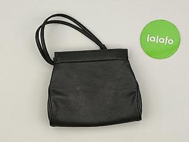 nike nerka: Torebka, stan - Bardzo dobry — 3