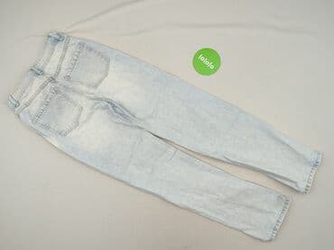 Women's Clothing: Cropp, Jeans for women, 2XL at lalafo.pl — 3 Women's Clothing: Cropp, Jeans for women, 2XL — 3