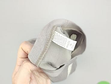 alexander wang bluza: ITALY FASHION, Bluza damska
, rozmiar XL — 5