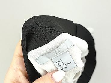 bluza lewandowski: H&M, Bluzka damska, rozmiar L — 5