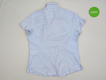 c: Comma, Women`s shirt, size XL — 3