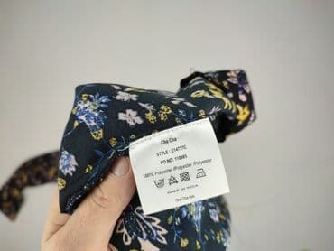 orsay wyprzedaż sukienki: Women`s dress, size M (EU 38) — 5