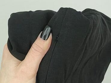 spódnice z prostokąta na gumce: River Island, Spódnica damska, rozmiar M — 7
