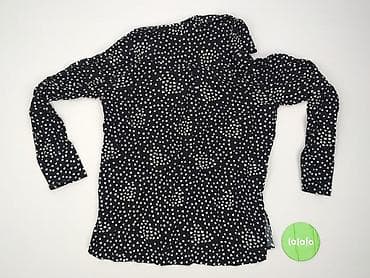 pull and bear bonarka: Sinsay, Bluzka damska, rozmiar S — 3