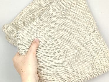 sweter w paski h: Светр жіночий, розмір 2XL — 5