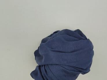 dkny buty ccc: DKNY, Sukienka damska, rozmiar M — 6