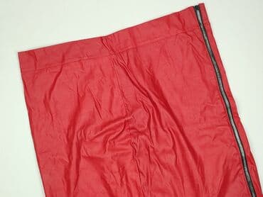 Women`s skirt at lalafo.pl Women`s skirt