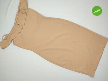 sukienka w stylu coco chanel: Reserved YFL, Sukienka damska, L — 3