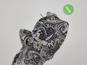 goralska bluzka: Mohito, Bluzka damska, rozmiar S — 5