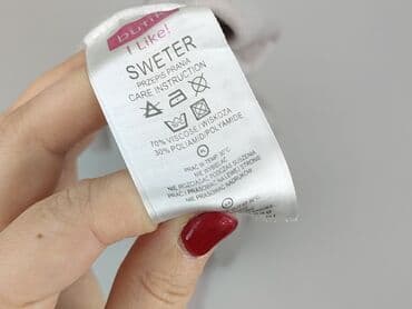 konfederacja bluza: French Connection, Kardigan damski, rozmiar L — 5