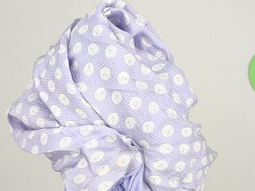 lidl koszulka polo: S.Oliver, Bluzka damska, M — 7