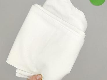 hexeline buty: Hexeline, Spodnie materiałowe damskie, rozmiar L — 5