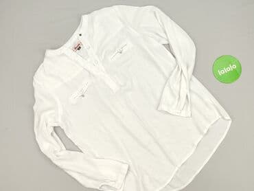 moodo bluzy damskie: Moodo, Bluzka damska, rozmiar M — 2