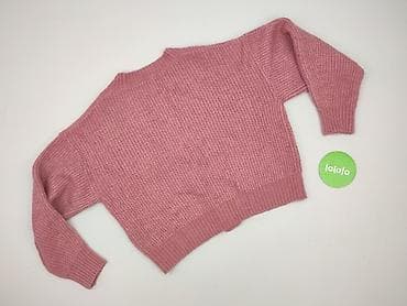 atmosphere sweter: Clockhouse, Kardigan damski, rozmiar S — 3