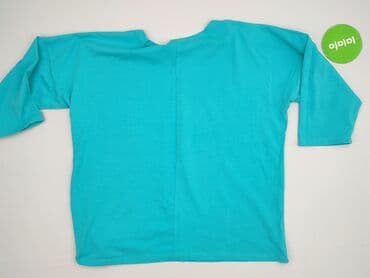diesel t shirty t diego: Happy, T-shirt damski, rozmiar One size — 3