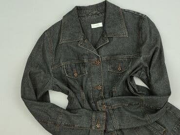 Bonita, Kurtka jeansowa damska, L