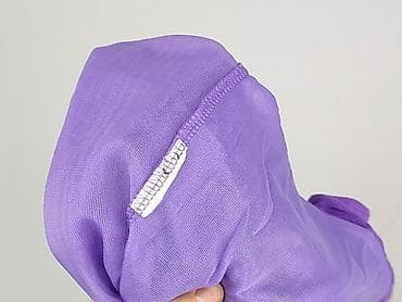 lindex bluza: ONLY, Top damski, rozmiar L — 6