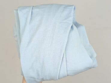 koszulka zeglarska: S.Oliver, Bluzka damska, XL — 6