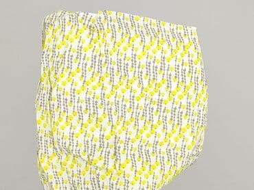 wiosenna koszula: Bluzka damska, rozmiar S — 5