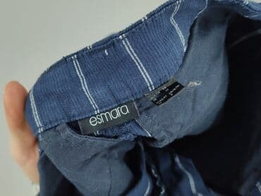 new yorker krótkie spodenki dresowe: Esmara, Szorty damskie, S — 4