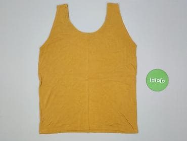 cos basic: Top damski, rozmiar M — 2