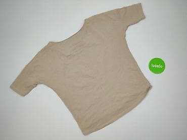 ubra bluzy: Diverse, Bluzka damska, rozmiar M — 3