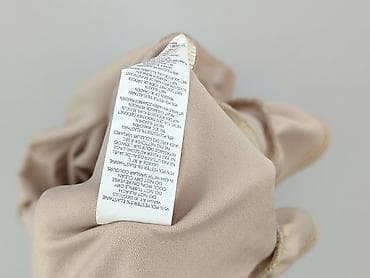 bebe: Boohoo, Sukienka damska, rozmiar L — 5