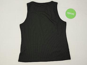 custom t shirty maker: Top damski, rozmiar XL — 3