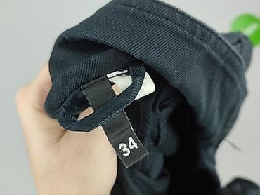 kurtka sennik: Trencz damski, rozmiar XS — 4