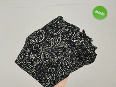 lindex kurtka damska: Lindex, Bluzka damska, rozmiar XS — 5