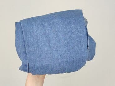джинси жіночі сінсей: Sinsay, Jeans for women, size XS (EU 34) — 5