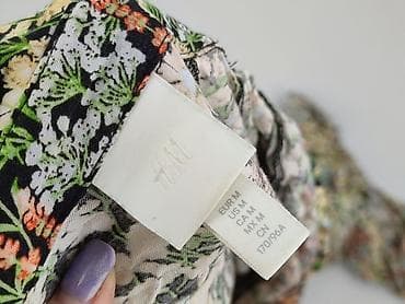 sukienki van graaf: H&M, Sukienka damska, rozmiar M — 4