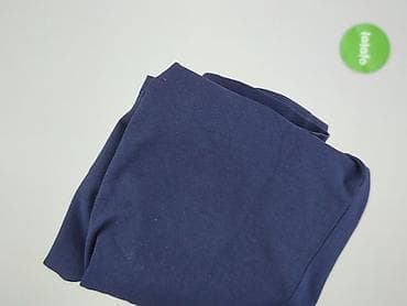bokserki bape: Adidas, T-shirt damski, rozmiar L — 5