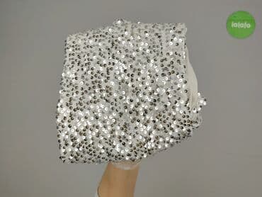 żakiety do sukienek duże rozmiary: Sukienka damska, S — 5