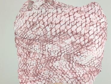 sukienka z frędzlami mohito: Mohito, Sukienka damska, rozmiar S — 6