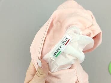 kurtki lola bianka: Marynarka damska, rozmiar S — 4