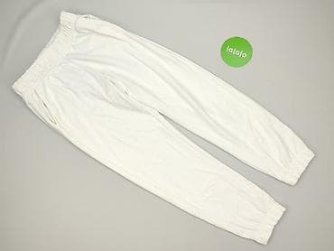 moraj piżamy: Sinsay, Spodnie dresowe damskie, rozmiar XS — 2