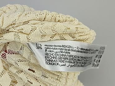sweter z golfem zara: Zara, Sweter damski, rozmiar L — 6