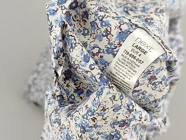 obcisla bluza: NEXT Petite, Koszulа dla mężczyzn, rozmiar L — 5